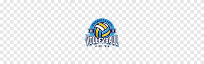 Looking for sports logos online? Volleyball Logo Design Volleyball Logo Sports Logo Png Pngegg