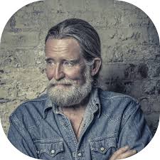 Death, Elderhood & Wisdom: Interview w/ Stephen Jenkinson — Berkeley  Community Acupuncture