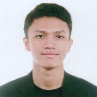 100+ "Earl-jan" profiles