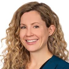 2024 General Counsel Institute