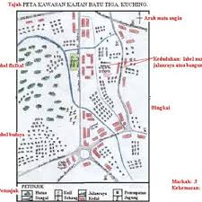 Peta geografis peta geografis atau peta sangat kecil ini mempunyai skala > 1 : Cara Melukis Peta Lakar Jom Belajar