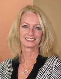 Obituary for Patricia A. McQuade