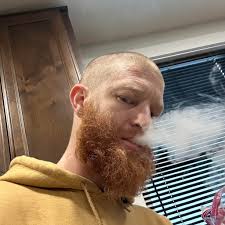 How to get started with gold panning in Washington and Oregon?