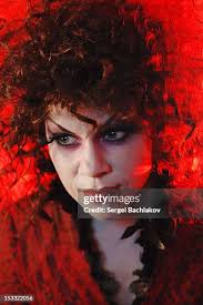 284 Tracy Hunter Stock Photos, High-Res Pictures, and Images