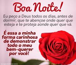 75 Imagens De Boa Noite Com Frases Bonitas E Mensagens Envie antes de ir repousar para que suas pessoas queridas. imagens de boa noite com frases bonitas