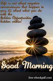 Pin On Funny Good Morning