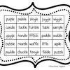 How many syllables did you get for each word? Https Encrypted Tbn0 Gstatic Com Images Q Tbn And9gcqb05wqxbhsikqcc3zmxjpa Gistfcatfk8gqabdiz3onnvmugo Usqp Cau