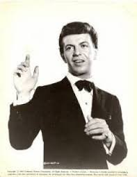 Being born on 18 july 1939, dion dimucci is 81 years old as of today's date 28th june 2021. Dion Dimucci Biography And Movies