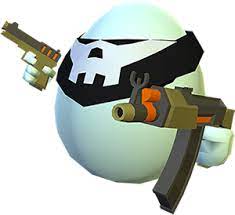 Click on it to advance in society. Shell Shockers Ioground Io Game Proxy Sites And Unblocked Games