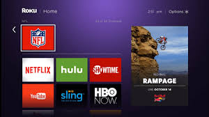 Wait for the app to get with the roku tv, player or stick connected to the internet you can enjoy online content using the apps if you no longer wish to use certain apps, this guide will show you how you can remove them from your. How To Delete Channels On Your Roku