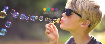 Optical Boutique Monmouth County, NJ