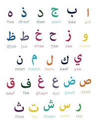 Check spelling or type a new query. Language Muse 23rd Of June 2019