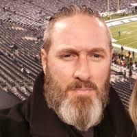 574000+ "Joel -fx" profiles