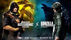 عملية تثبيت اللعبة باستخدام ملفات apk و obb بسيطة جدًا. ØªØ­Ù…ÙŠÙ„ Ù„Ø¹Ø¨Ø© Pubg Mobile 1 4 Ø§Ù„ÙƒÙˆØ±ÙŠØ© Ù„Ù„Ø§Ù†Ø¯Ø±ÙˆÙŠØ¯ Ùˆ Ø§Ù„Ø§ÙŠÙÙˆÙ†