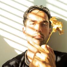 Stream Zane York music