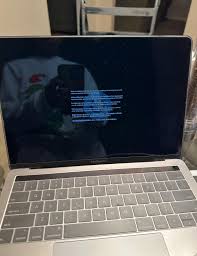 Amazon Ratings and Reviews