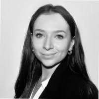 300+ "Mohr" profiles