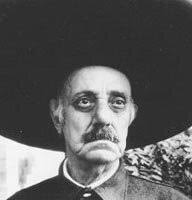 Антонио Браво (Antonio Bravo): фильмы, биография, семья, фильмография —  Кинопоиск