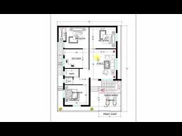 Latest 3bhk House Plan In 1376 Sq Ft Plot House Plans How To Plan 3d Home Design