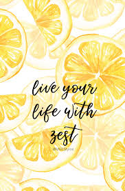 Maybe you would like to learn more about one of these? Lemon Iphone Wallpapers 4k Hd Lemon Iphone Backgrounds On Wallpaperbat