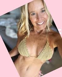 Tammy Dalton's Instagram, Twitter & Facebook