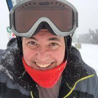 Blake Wetzel Email & Phone Number