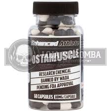 Imuscle sarms españa ofrece sarm probados en un laboratorio europeo. Ostamuscle Mk 2866 10mg Ostarine Enobosarm 60 Caps Enhanced Athlete Na Loja Maromba