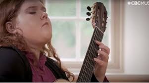 KW Chamber Music Society