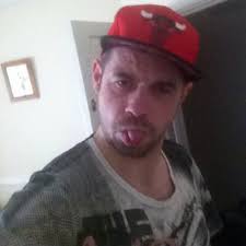 Ben Layton (@Brumie_Ben)