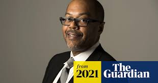 Los Angeles Times names ESPN's Kevin Merida as new executive editor