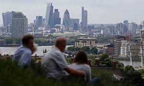 Over the years, we've expanded our expertise and innovated products to answer the needs of our. 3 More Property Funds Halt Withdrawals After Brexit Vote The New York Times