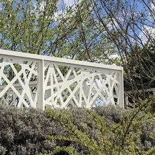 We did not find results for: Garde Corps En Aluminium A Design Acier Pour Toiture Terrasse Accessible Et Balcon Lotentic Dani Alu
