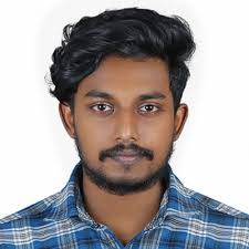 Libin babu6065b5a274261.png