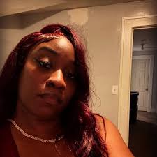 Woman lived to see a 107 Years Was just surprised by her Church's Pastor  for her Birthday ❤️🎁🥳🎈