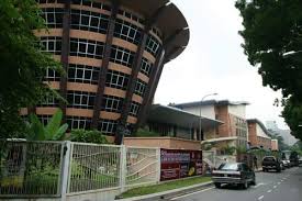 Akademi seni kebangsaan (ask) was set up in 1994 under ministry of cultural, art and tourism malaysia which is currently known as akademi seni budaya dan warisan kebangsaan (aswara) starting on 1st august 2006 through national art culture and heritage academy act 2006 (653 act). Aswara Kuala Lumpur Malaysia
