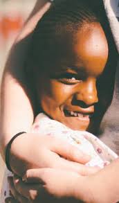 A Complementarian Reading of 1 Corinthians 11:2-16: The Meaning of Kephalē  part 9