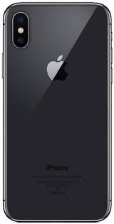 If you want an unlocked iphone x, meanwhile, amazon has refurbished handsets for even less outlay. Iphone 11