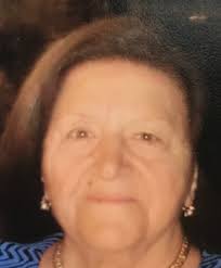 Obituary of Serwat N Kiomajian