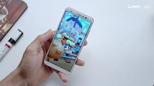 Free fire stylish names for boys & girls character. Lava Z61 Youtube