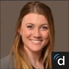 Dr. Robert D. Farber, MD