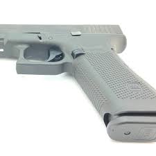 A combination of future technology, advanced design and the familiar glock reliability. Glock Accessories Glock 19 Gen 5 Upgrade Kit Glock Gen 5 Parts Kit