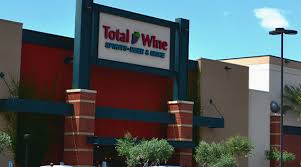 We did not find results for: Malabar Spring Cocktail Tastings In Arizona 2020 Malabar