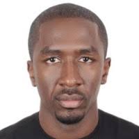 400+ "Bakari" profiles