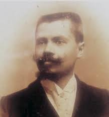 The French bow makers