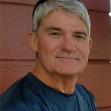 Proud coach and even prouder dad!