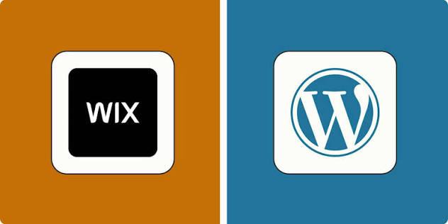 Wix vs. WordPress: Which is best?