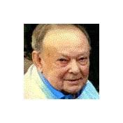 Marling Family Obituaries