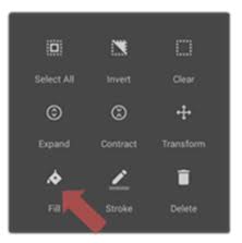 Maybe you would like to learn more about one of these? Infinite Painter Drop Shadows