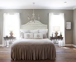 20 king size bed design to beautify your couple s bedroom hgnv com. 12 Lovely Bedroom Designs For Couples Home Decor Buzz