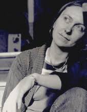 Obituary information for Teresa Lynne James